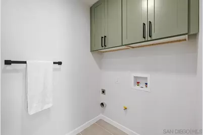  5137 Abuela, San Diego, CA 92124 - Photo 15