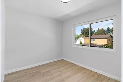  5137 Abuela, San Diego, CA 92124 - Photo 23