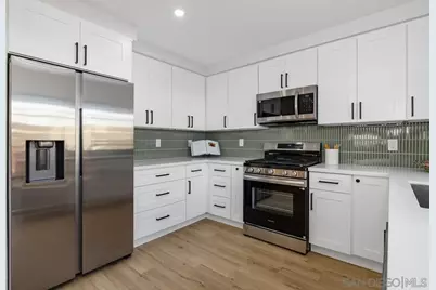  5137 Abuela, San Diego, CA 92124 - Photo 5