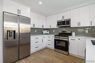 5137 Abuela, San Diego, CA 92124 - Photo 5