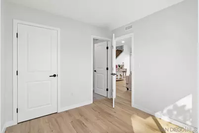  5137 Abuela, San Diego, CA 92124 - Photo 19
