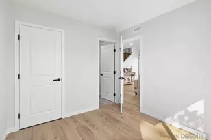 5137 Abuela, San Diego, CA 92124 - Photo 19