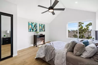  5137 Abuela, San Diego, CA 92124 - Photo 17