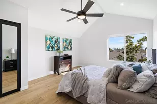 5137 Abuela, San Diego, CA 92124 - Photo 17