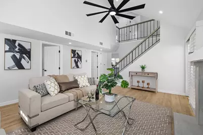  5137 Abuela, San Diego, CA 92124 - Photo 3