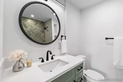  5137 Abuela, San Diego, CA 92124 - Photo 21