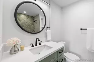 5137 Abuela, San Diego, CA 92124 - Photo 21