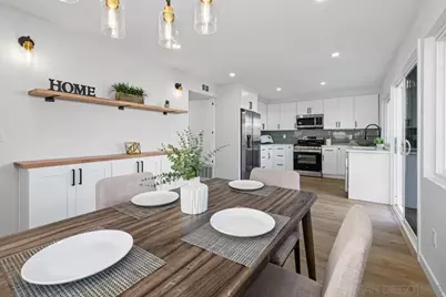  5137 Abuela, San Diego, CA 92124 - Photo 7