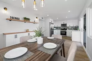 5137 Abuela, San Diego, CA 92124 - Photo 7