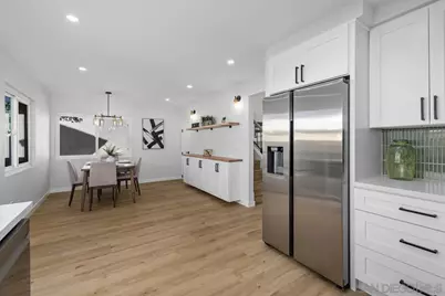  5137 Abuela, San Diego, CA 92124 - Photo 9