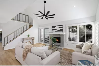  5137 Abuela, San Diego, CA 92124 - Photo 27