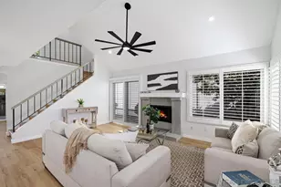 5137 Abuela, San Diego, CA 92124 - Photo 27