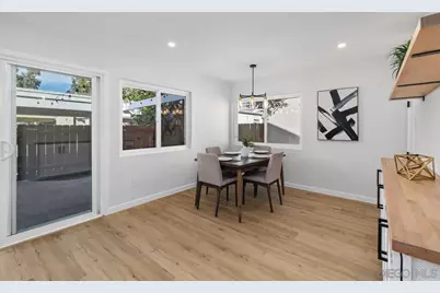  5137 Abuela, San Diego, CA 92124 - Photo 11