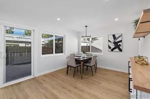 5137 Abuela, San Diego, CA 92124 - Photo 11