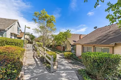  5137 Abuela, San Diego, CA 92124 - Photo 31