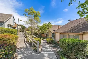 5137 Abuela, San Diego, CA 92124 - Photo 31