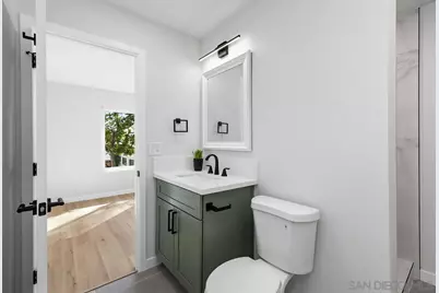  5137 Abuela, San Diego, CA 92124 - Photo 13