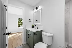 5137 Abuela, San Diego, CA 92124 - Photo 13