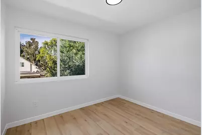  5137 Abuela, San Diego, CA 92124 - Photo 25