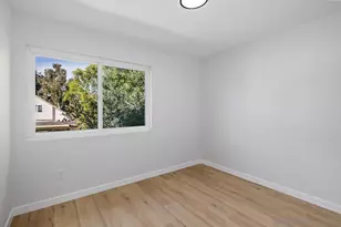 5137 Abuela, San Diego, CA 92124 - Photo 25