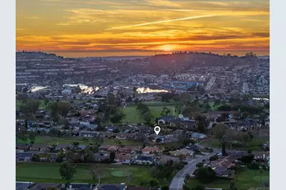  985 San Pablo Dr, San Marcos, CA 92078 - Photo 31