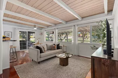  985 San Pablo Dr, San Marcos, CA 92078 - Photo 9