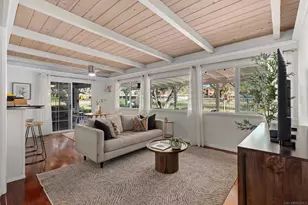 985 San Pablo Dr, San Marcos, CA 92078 - Photo 9