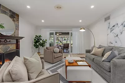  985 San Pablo Dr, San Marcos, CA 92078 - Photo 23