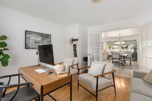 985 San Pablo Dr, San Marcos, CA 92078 - Photo 21