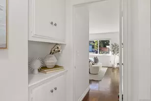 985 San Pablo Dr, San Marcos, CA 92078 - Photo 17