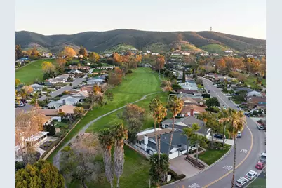 985 San Pablo Dr, San Marcos, CA 92078 - Photo 29