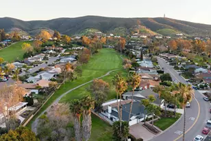 985 San Pablo Dr, San Marcos, CA 92078 - Photo 29