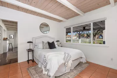  985 San Pablo Dr, San Marcos, CA 92078 - Photo 19