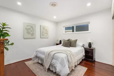  985 San Pablo Dr, San Marcos, CA 92078 - Photo 15