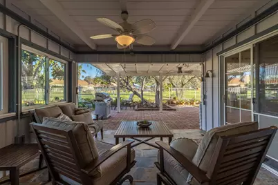  985 San Pablo Dr, San Marcos, CA 92078 - Photo 27