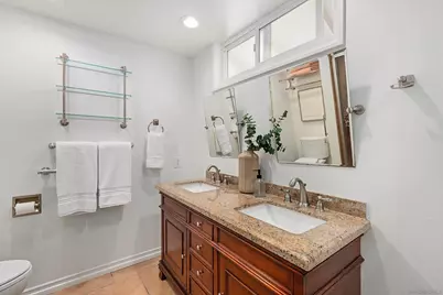  985 San Pablo Dr, San Marcos, CA 92078 - Photo 13