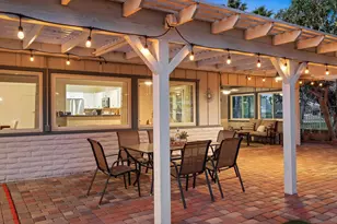 985 San Pablo Dr, San Marcos, CA 92078 - Photo 25