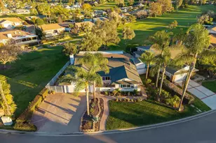 985 San Pablo Dr, San Marcos, CA 92078 - Photo 3