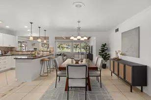 985 San Pablo Dr, San Marcos, CA 92078 - Photo 5