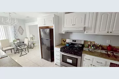  5136 N Saint Malo Ave, Covina, CA 91722 - Photo 5