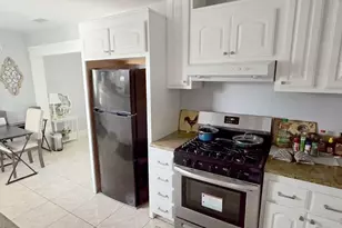 5136 N St Malo Ave, Covina, CA 91722 - Photo 5