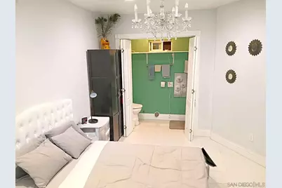  5136 N Saint Malo Ave, Covina, CA 91722 - Photo 15