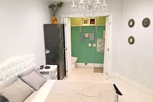 5136 N St Malo Ave, Covina, CA 91722 - Photo 15