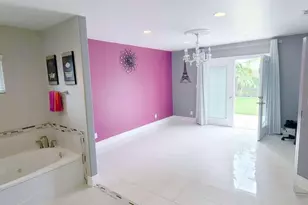 5136 N St Malo Ave, Covina, CA 91722 - Photo 9