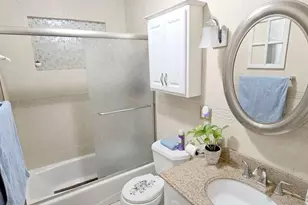 5136 N St Malo Ave, Covina, CA 91722 - Photo 13