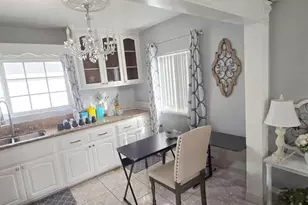 5136 N St Malo Ave, Covina, CA 91722 - Photo 7