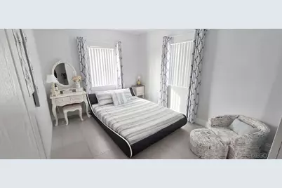  5136 N Saint Malo Ave, Covina, CA 91722 - Photo 11