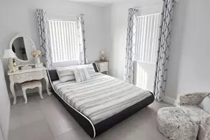 5136 N St Malo Ave, Covina, CA 91722 - Photo 11