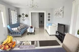 5136 N St Malo Ave, Covina, CA 91722 - Photo 3