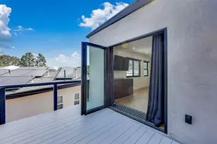 3434 Talbot St, San Diego, CA 92106 - Photo 17